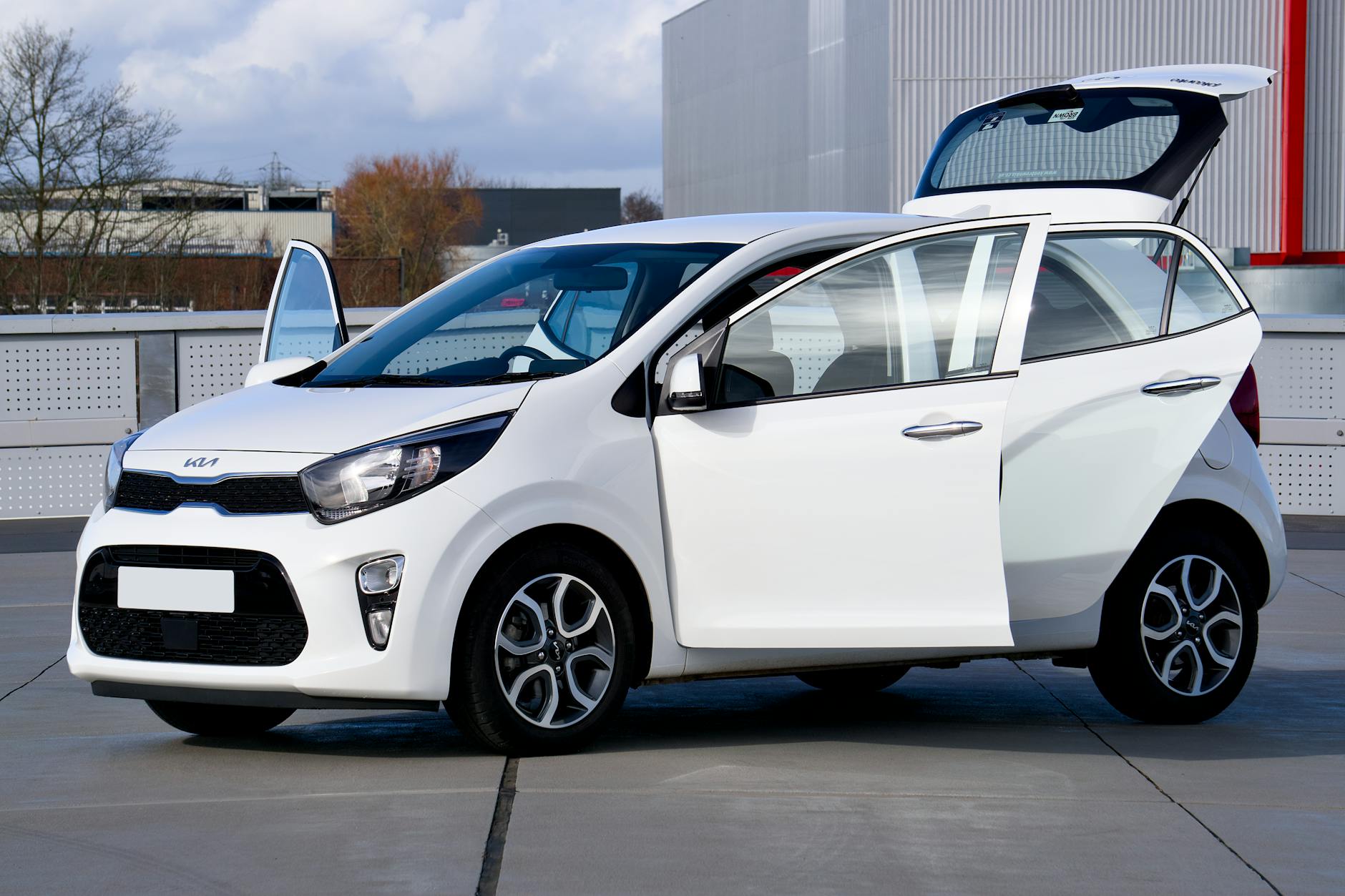 Prix remblaiement terrain : Tarifs détaillés et pièges à éviter