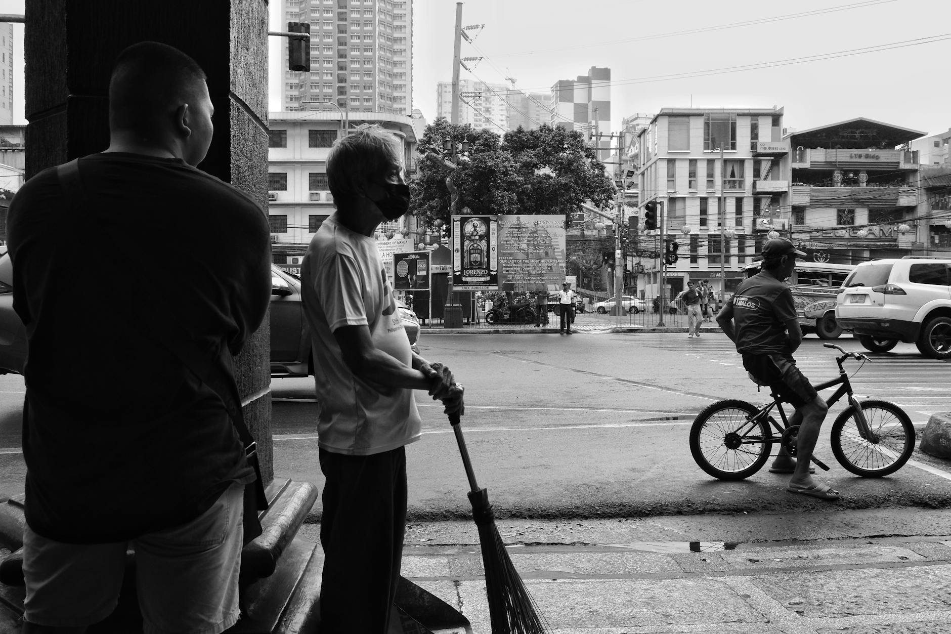 Prix terrassement piscine coque : Tarifs détaillés et pièges à éviter