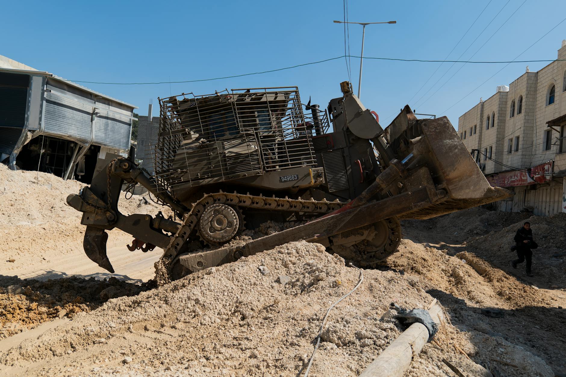Prix tranchées pour réseaux : Tarifs détaillés et pièges à éviter