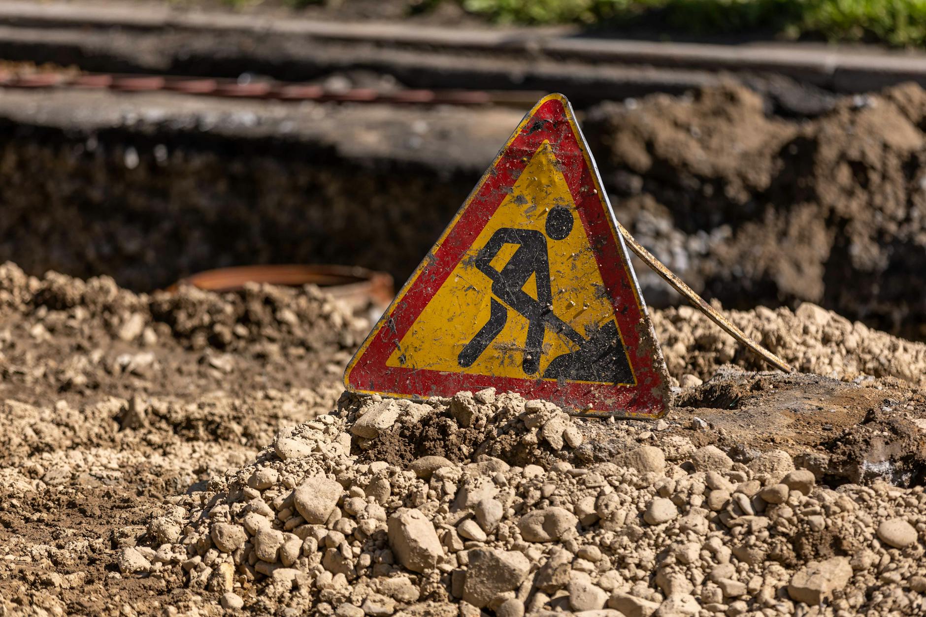 Quand faire étude de sol : Tout ce qu'il faut savoir