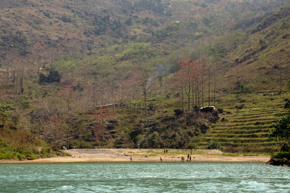 Chantier de qu'est-ce que terre excavée