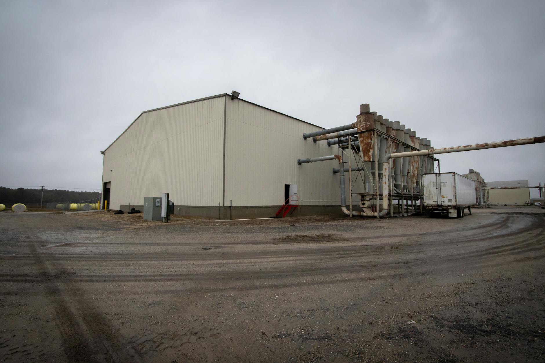 Réglementation VRD : Les étapes clés et erreurs à éviter