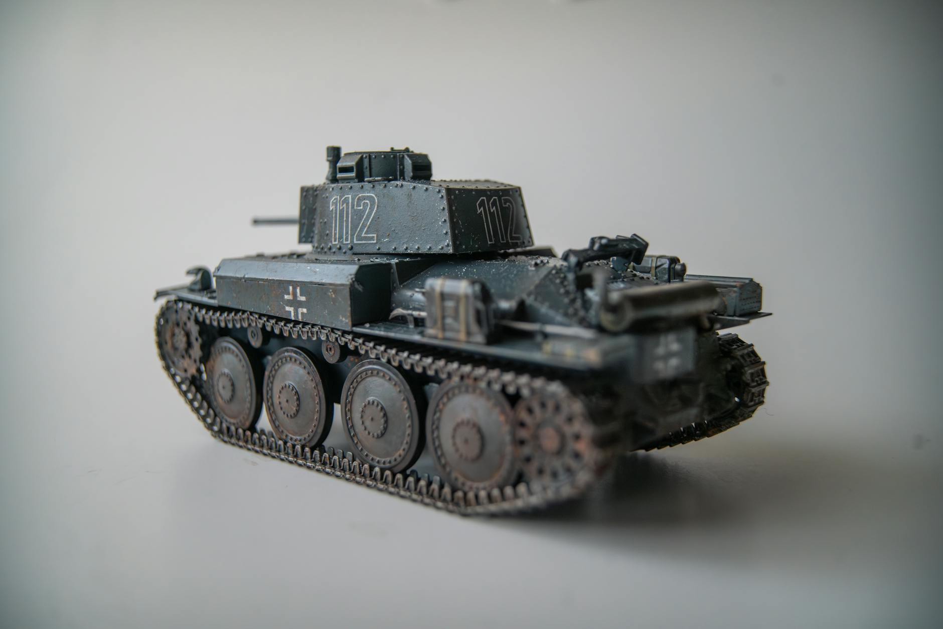 Tarif assainissement m³ : Prix au m², variations