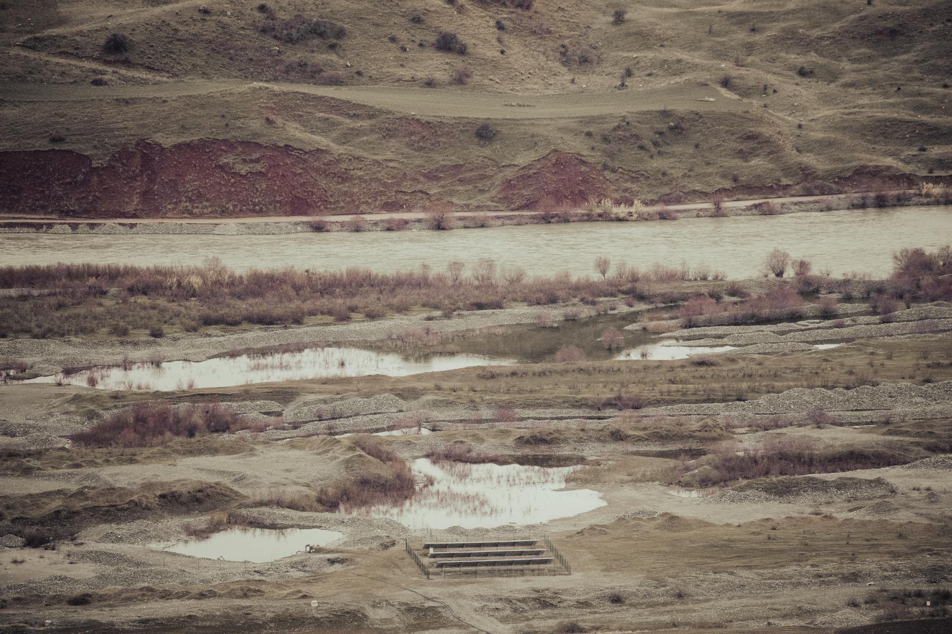 Tarif excavation m² : Prix au m² et ce qui fait varier la facture