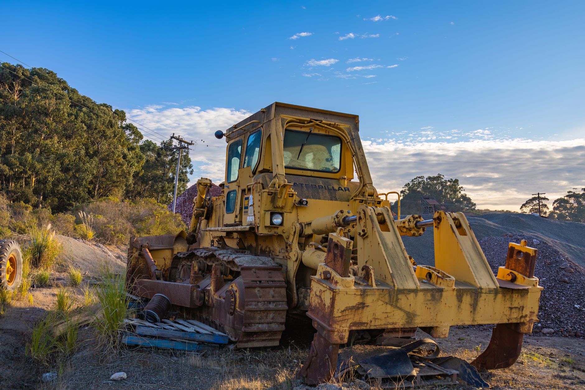 Tarif excavation maison m³ : Budget réaliste