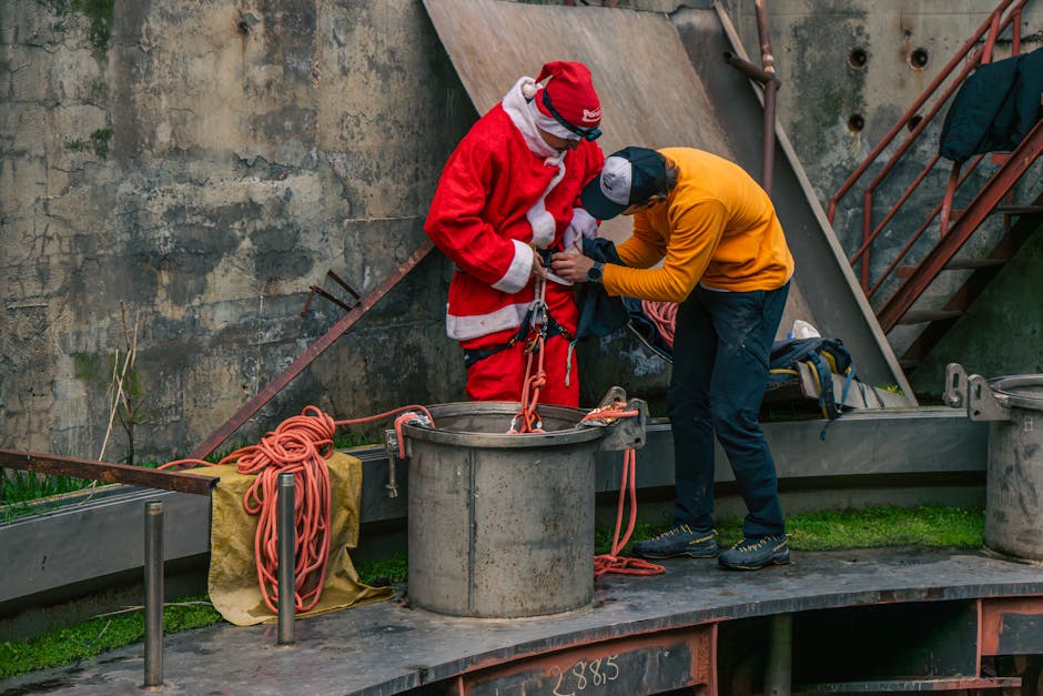 Chantier de tarif excavation piscine