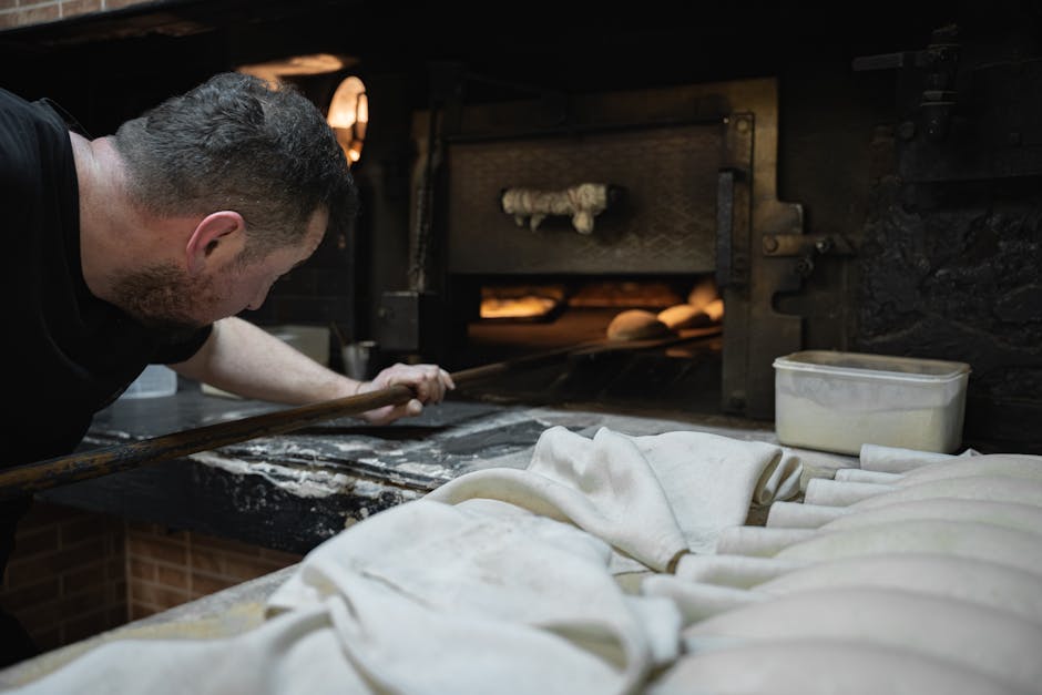 Chantier de tarif fouilles m3