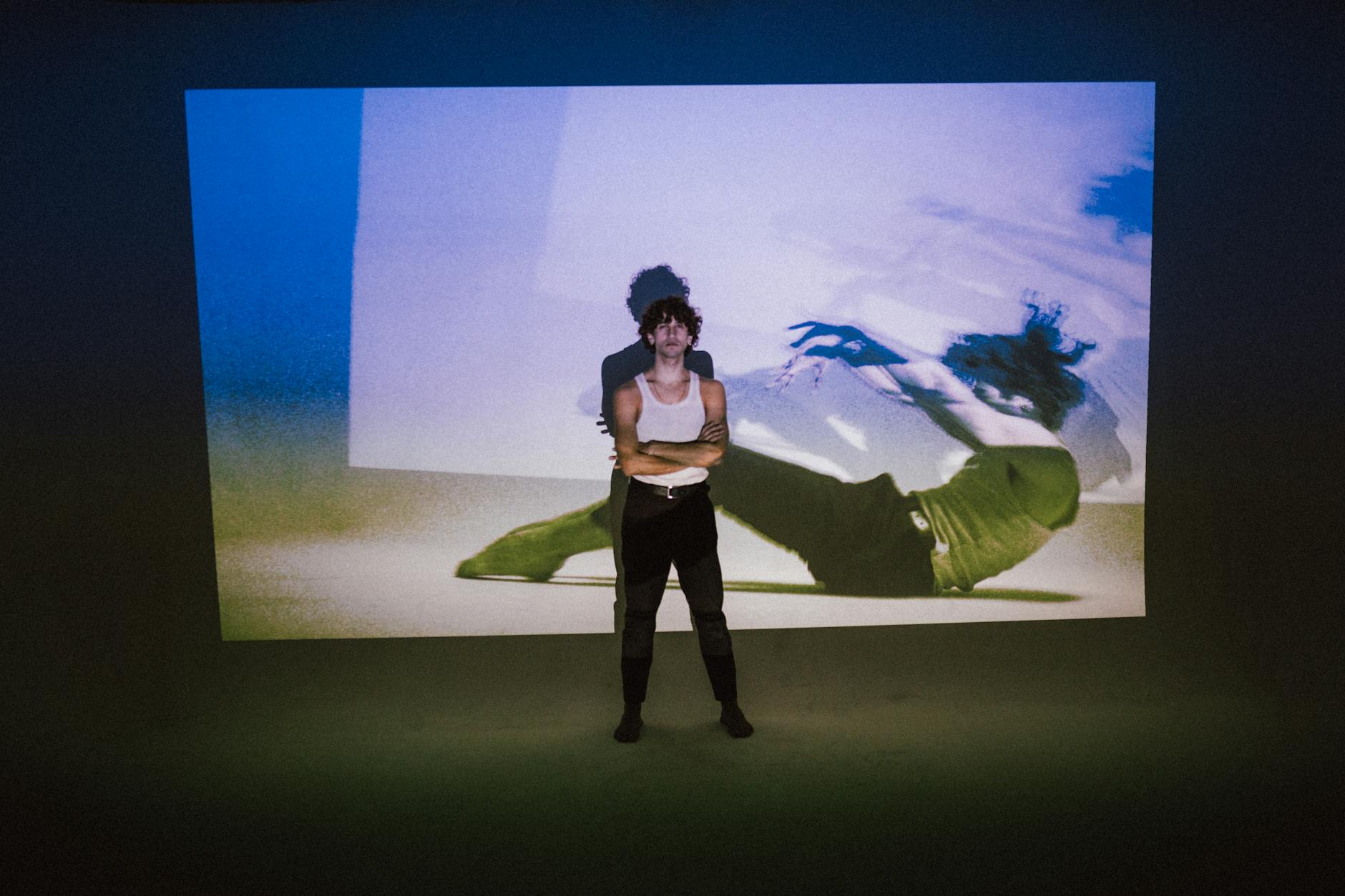 Tarif micro-station assainissement : Les vrais chiffres