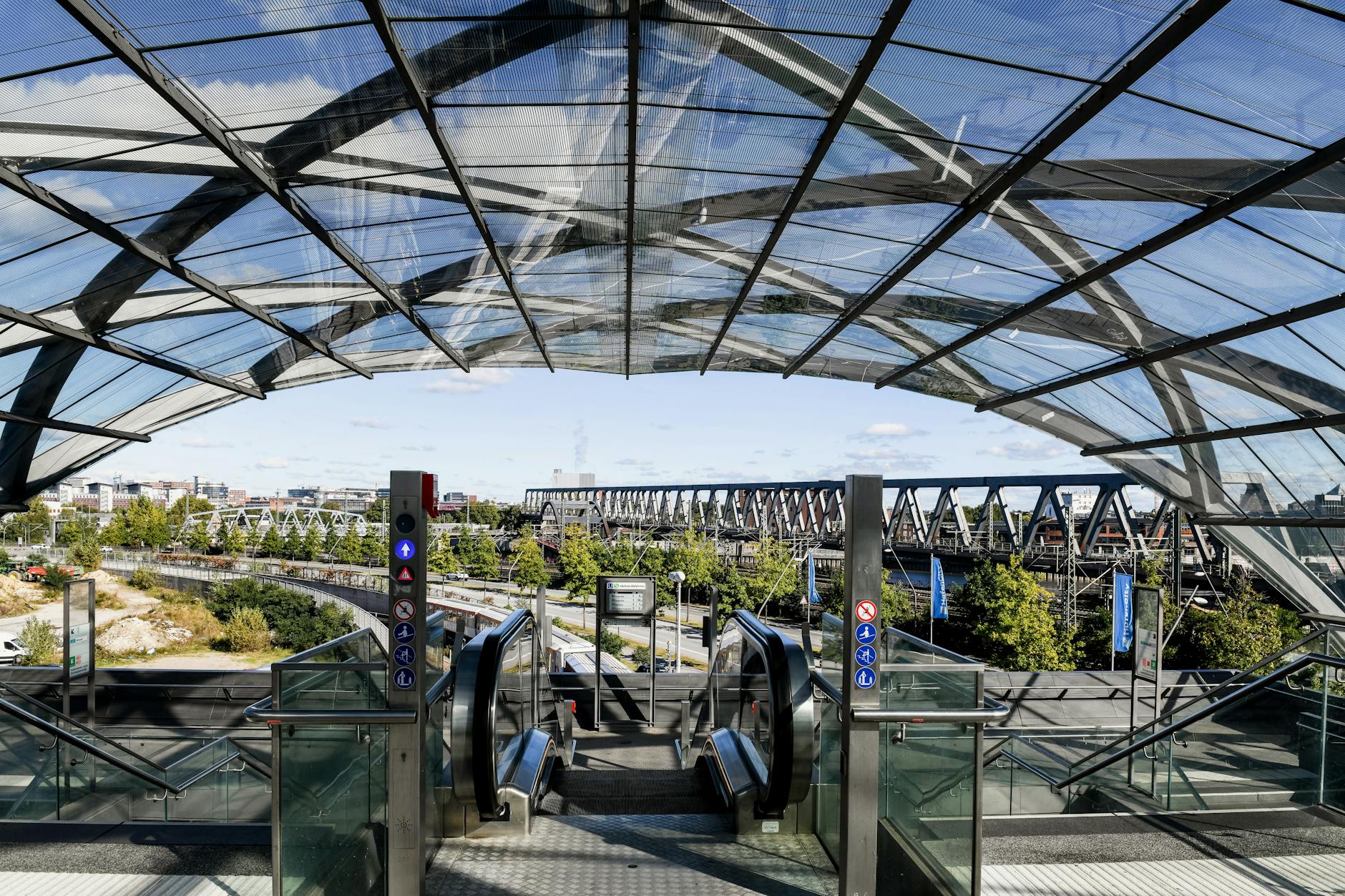 Tarif micro-station : Tarifs détaillés et pièges à éviter