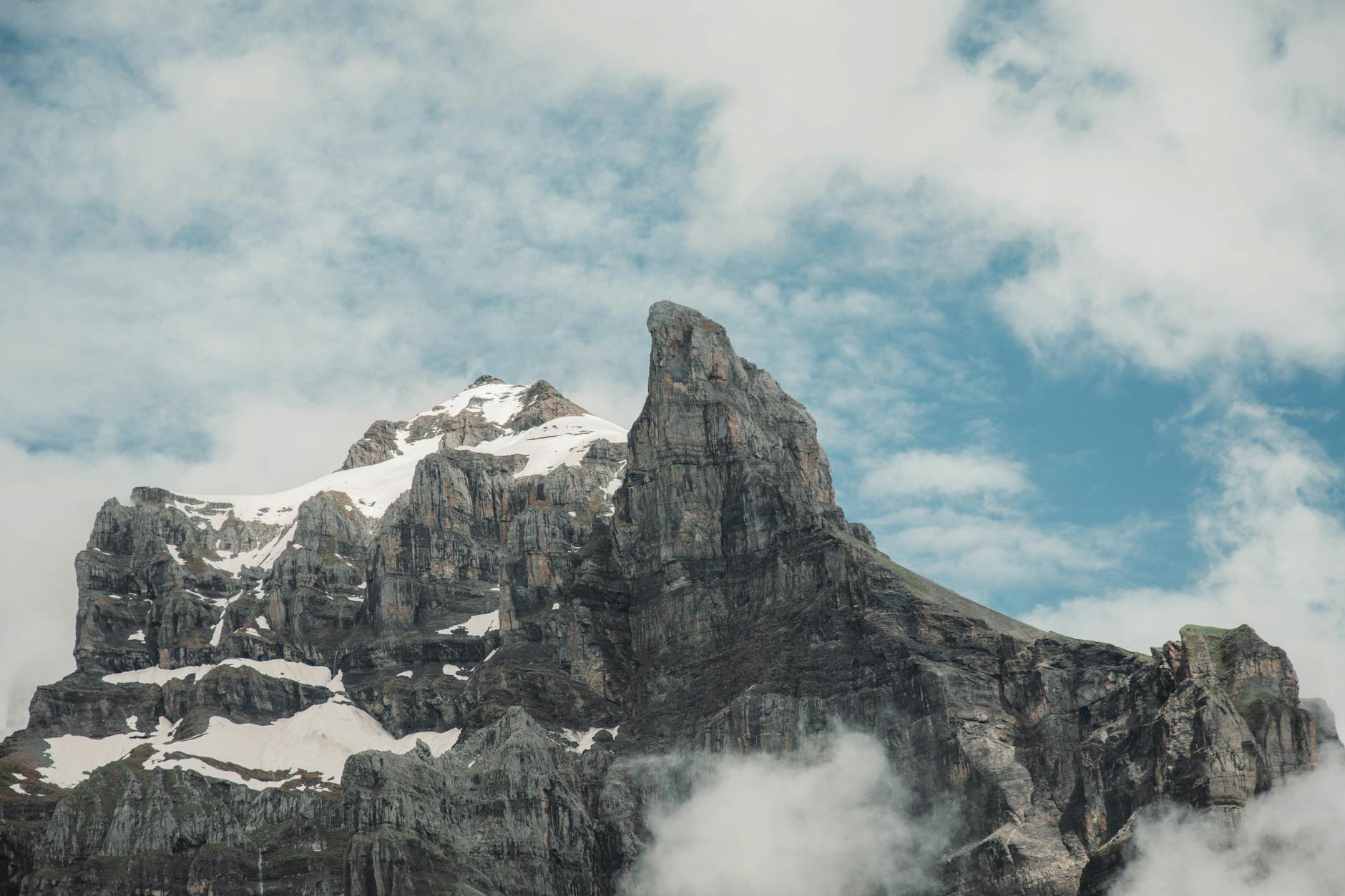Tarif raccordement tout-à-l'égout : Prix et astuces