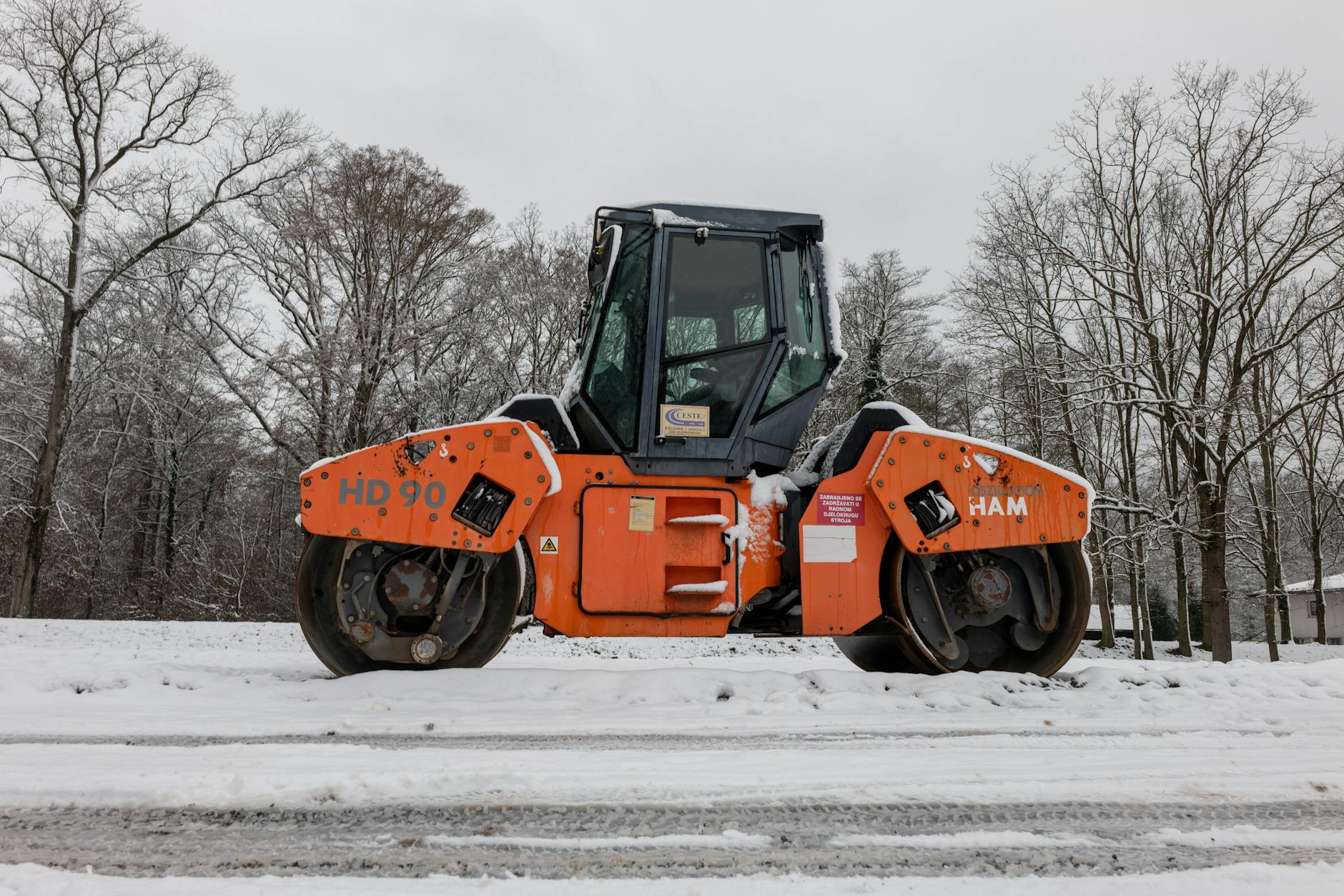 Tarif remblai m³ : Tarifs détaillés et pièges à éviter