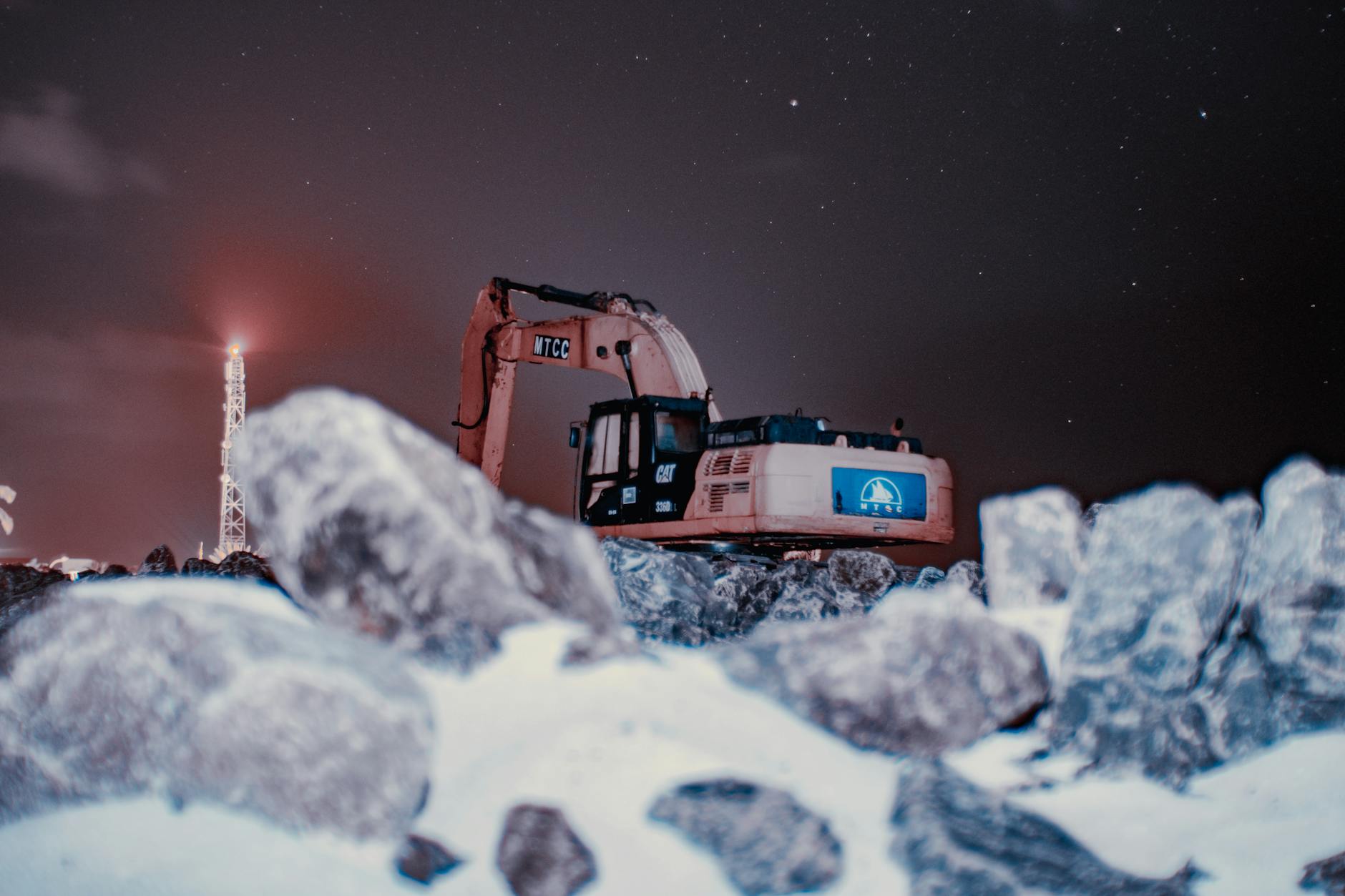 Tarif terrassement piscine coque : Prix et conseils