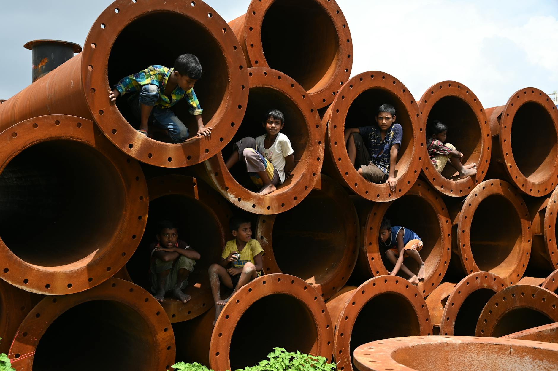 Techniques drainage efficaces : Les étapes clés et erreurs à éviter