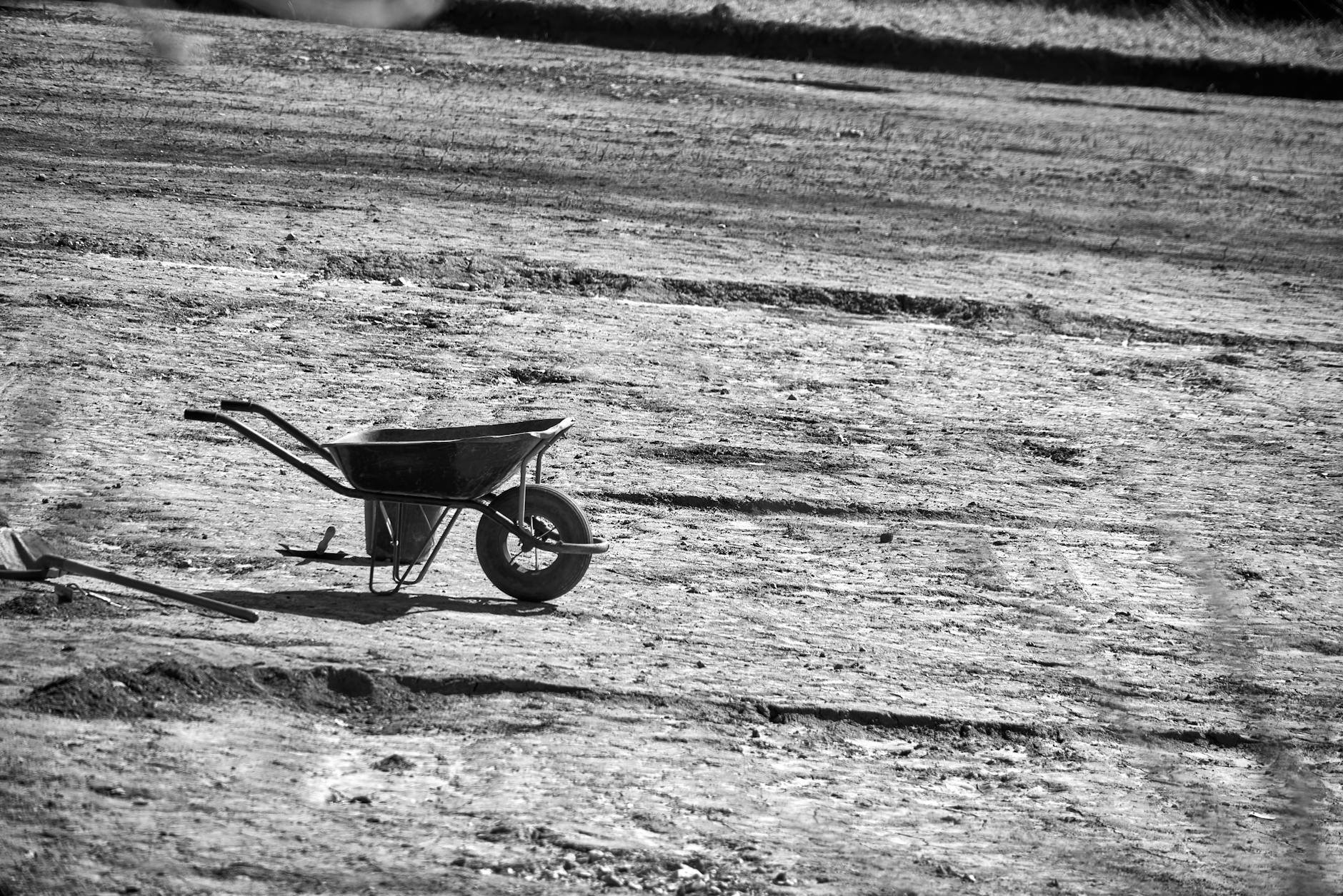 Terrains argileux : Les étapes clés et erreurs à éviter