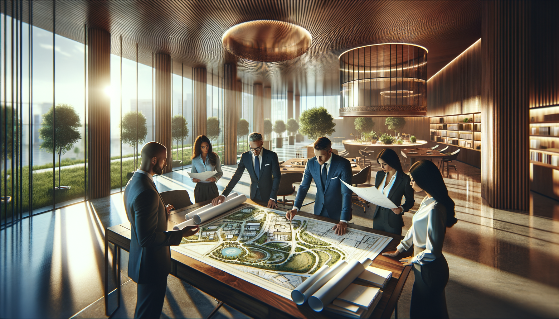 Devis Rapides Terrassement : Simplifiez Vos Projets